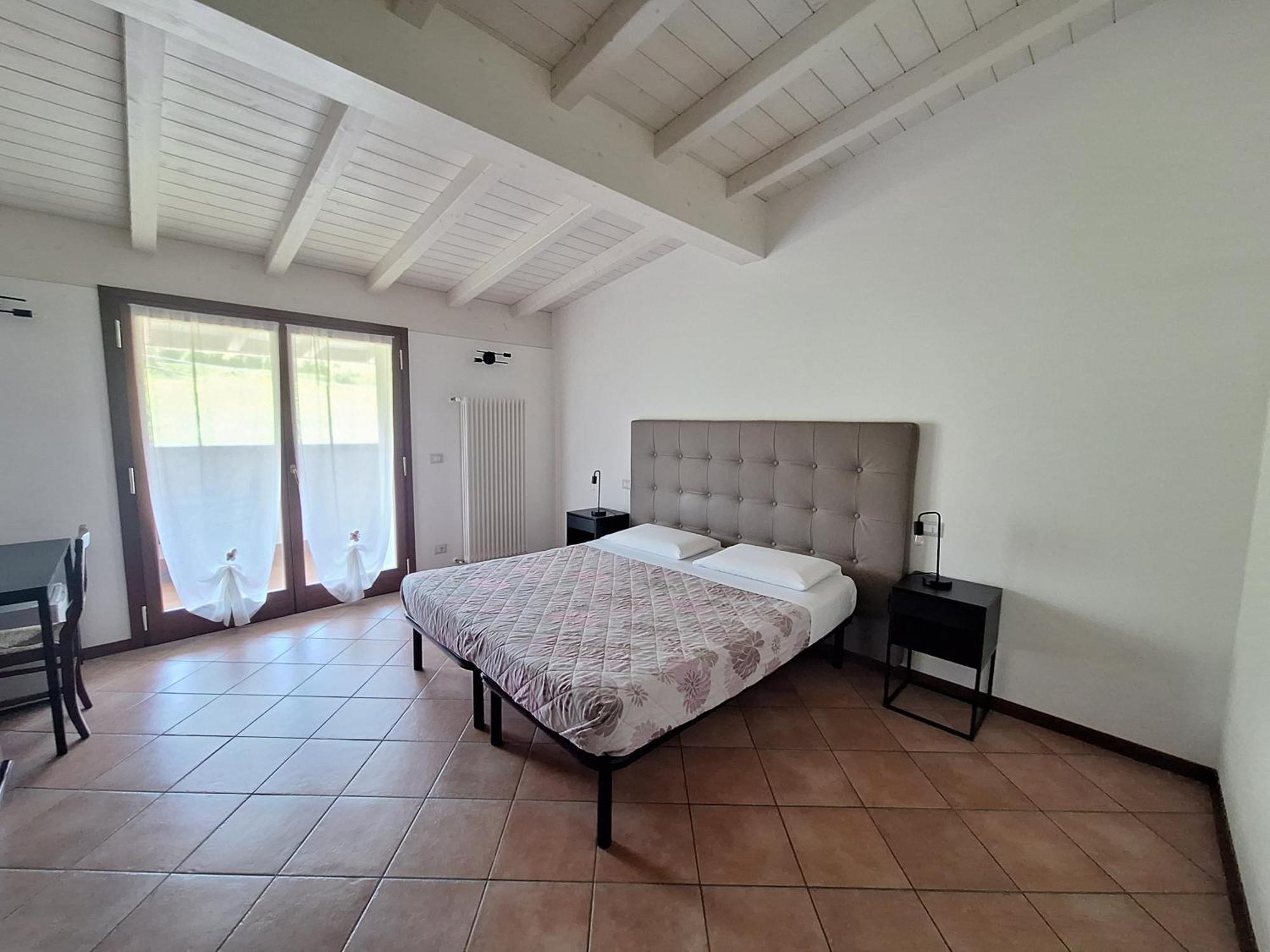 Bed & Breakfast Torrechiara Экстерьер фото