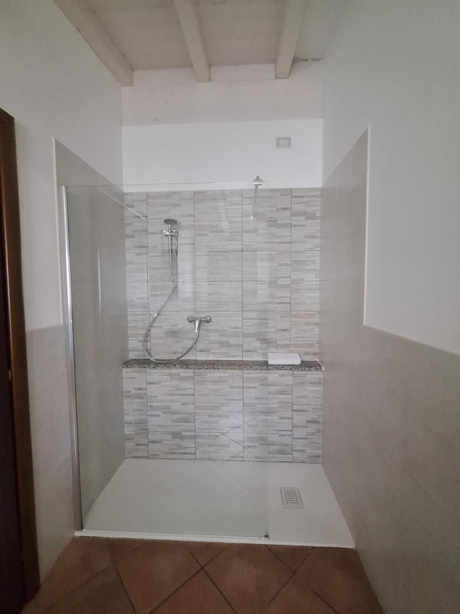 Bed & Breakfast Torrechiara Экстерьер фото