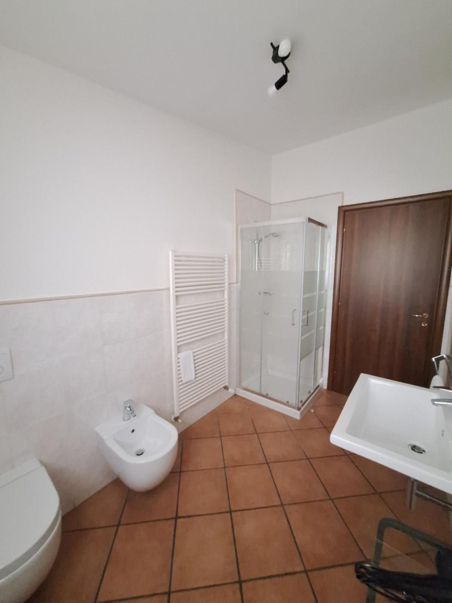 Bed & Breakfast Torrechiara Экстерьер фото